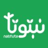 متجر نبتوتا