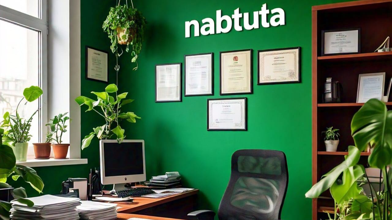 خدمات الشركات والشركات