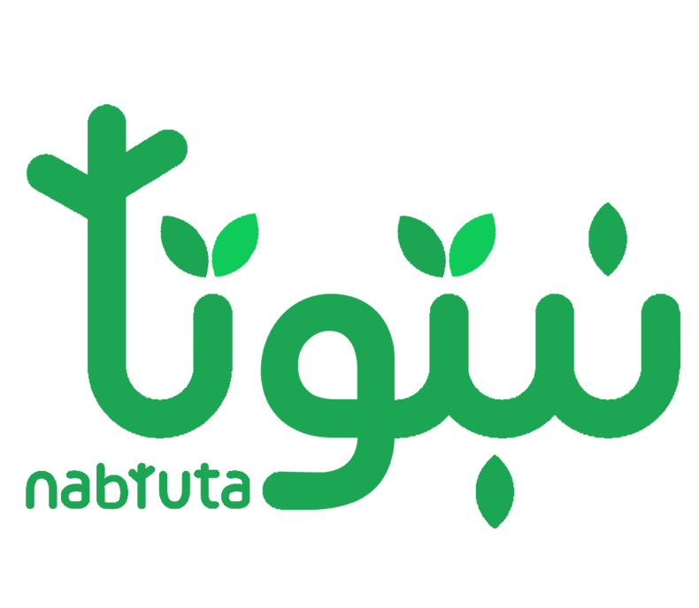 متجر نبتوتا