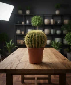 صبار عمة القاضي