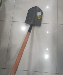 كوريك يد خشب برازيلي – TRAMONTINA