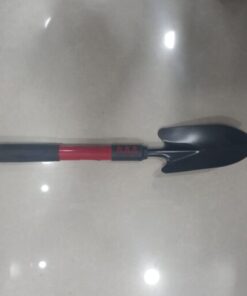 مجرفة يد للحديقة