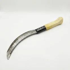 منجل (محش حشائش)