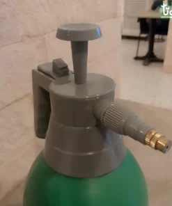 مرشة ماء 2 لتر 1