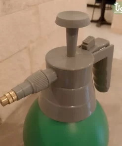 مرشة ماء 2 لتر 2