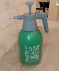 مرشة ماء 2 لتر 3