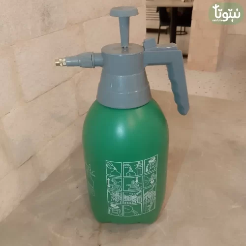 مرشة ماء 2 لتر 3