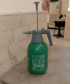 مرشة ماء 2 لتر 4