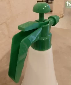 مرشة ماء بضغط الهواء 1 لتر 2