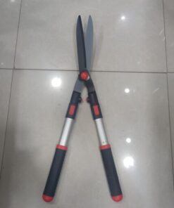 مقص تقليم الأشجار التلسكوبي – صناعة تايوانية عالية الجودة