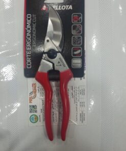 مقص تقليم أفرع BELLOTA الإسباني