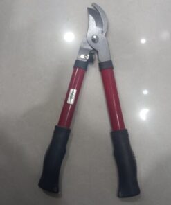 مقص التمساح لتقليم الأفرع