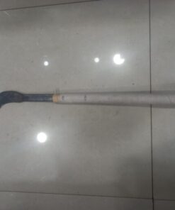 منجل تكريب النخيل يدوي