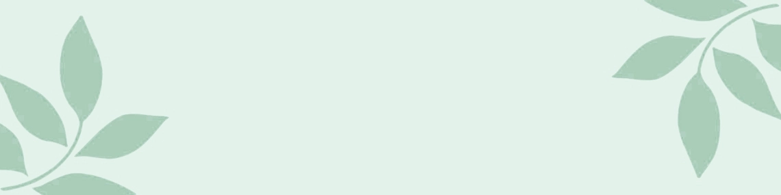 خلفية الاقسام 1