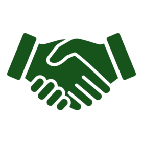 شركاء نبتوتا