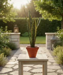 صبار الأغاف (Agave)